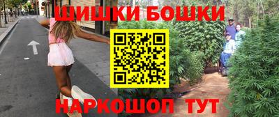 мдпв Славгород