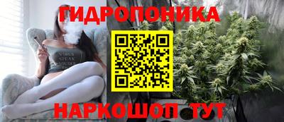 мяу мяу мука Свободный